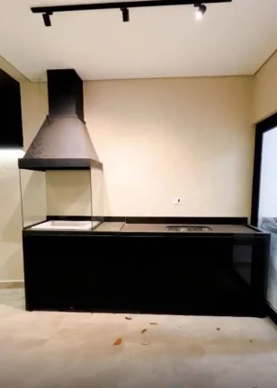 Imagem Casa Nova no Centro de Peruibe Oportunidade!!!