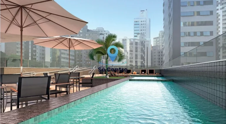 Imagem Apartamento à venda em Lourdes, Belo Horizonte - MG Ótima oportunidade de apartamento à venda em ...