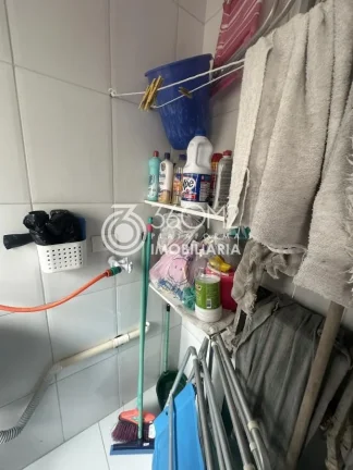 Imagem Apartamento para Venda em Mongaguá / SP no bairro Jardim Praia Grande