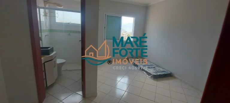 Imagem Linda cobertura duplex, com área gourmet com vista para serra
