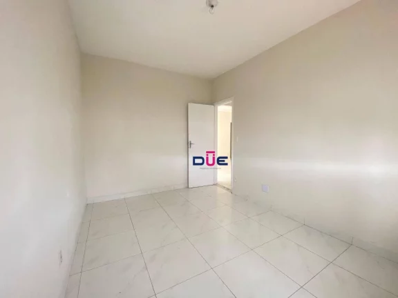 Imagem Apartamento com 2 dormitórios à venda, 80 m² por R$ 480.000,00 - Embaré - Santos/SP