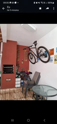 Imagem ALUGA-SE SOBRADO EM JUNDIAÍ (disponível em fevereiro)
