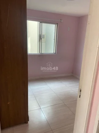 Imagem Venda de Apartamento 2 Dorms em Universitários - Biguaçu