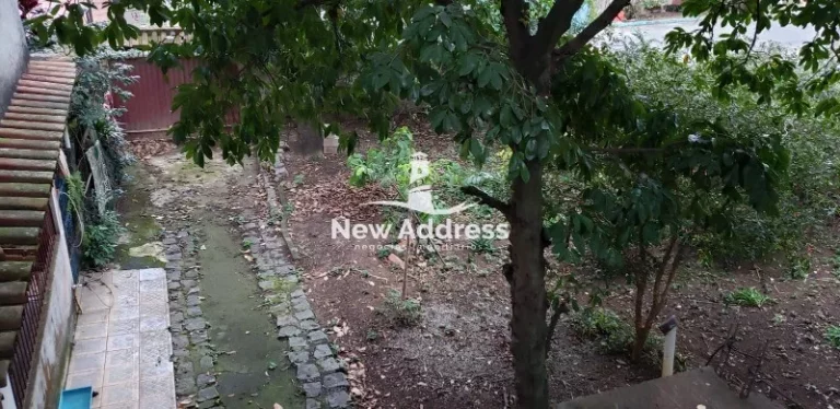 Imagem Casa Triplex Escriturada em Nova Carapina I - Serra/ES