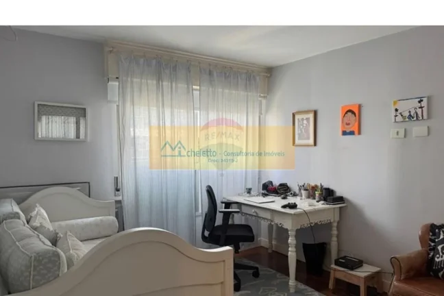 Imagem APARTAMENTO RESIDENCIAL em SÃO PAULO - SP, ITAIM BIBI