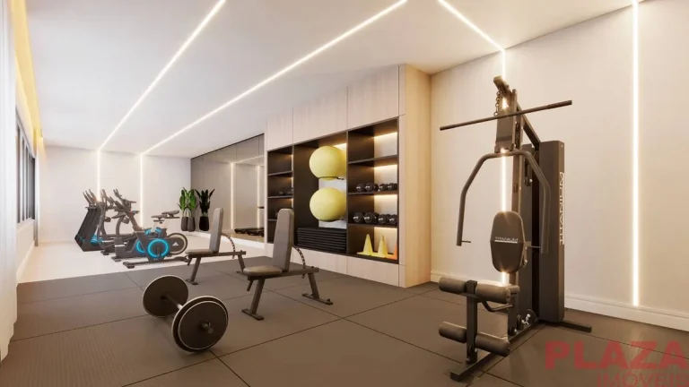 Imagem Otelo Residence
