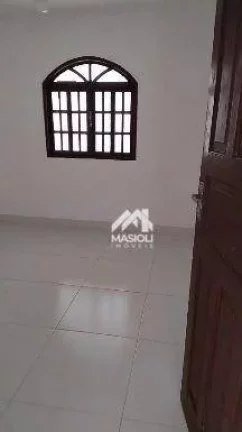 Imagem Casa com 5 dormitórios à venda, 230 m² por R$ 700.000,00 - Glória - Vila Velha/ES