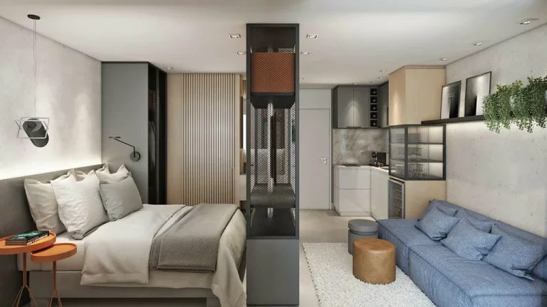 Imagem APARTAMENTO RESIDENCIAL em São Paulo - SP, São Judas