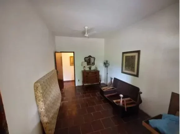 Imagem Casa à venda em Maricá, Condado de Maricá, com 3 quartos, 230m2
