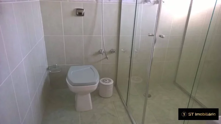 Imagem Chácara com 3 dormitórios à venda, 3900 m² no Valor de R$1.065.000 mi