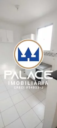 Imagem Apartamento em localização privilegiada na avenida rio das pedras, com 02 dormitórios, (01 com ar...