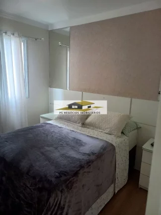 Imagem Apartamento para venda no Ipiranga