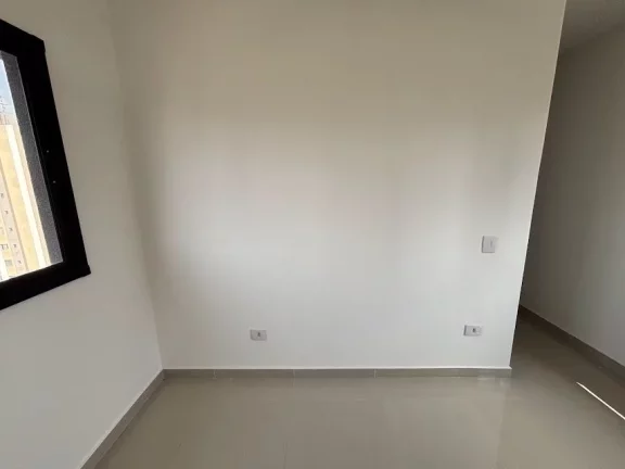 Imagem Apartamento próximo ao Metrô Penha.