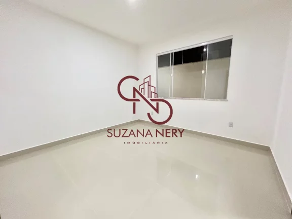 Imagem Casa três quartos em Emaus, Parnamirim-RN