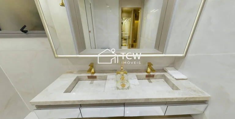 Imagem Apartamento à venda no bairro Vila Mariana - São Paulo/SP, Zona Sul
