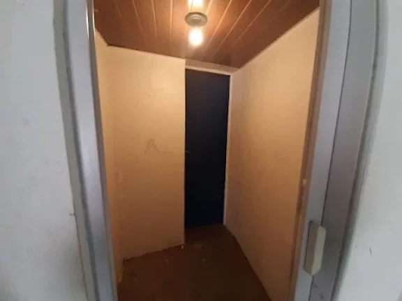 Imagem Galpão à venda, 115 m² por R$ 440.000,00 - Imirim - São Paulo/SP