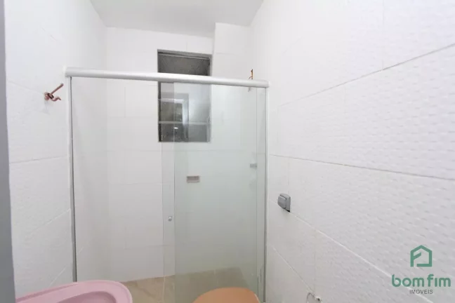 Imagem Apartamento 01 Dorm. para venda, Centro Histórico, Porto Alegre/RS. - AP2744