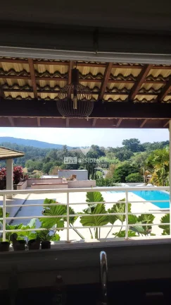 Imagem Villaggio Paradiso, imóvel à venda em Itatiba/SP Live Residence