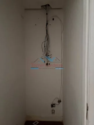 Imagem Conjunto comercial de 130m na Brig. Faria Lima.