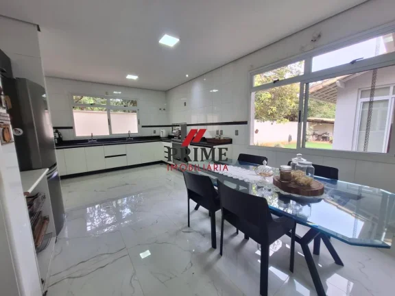 Imagem Casa - Recanto da Lagoa - Lagoa Santa