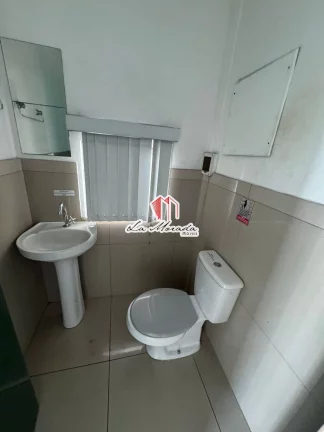Imagem PRÉDIO COMERCIAL I 600M2 I Térreo + subsolos! LOCAÇÃO!