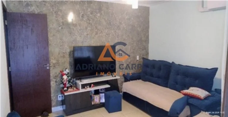 Imagem Casa com 03 quartos em Blumenau, SC - bairro passo manso, Adriano Carpes Imóveis vende