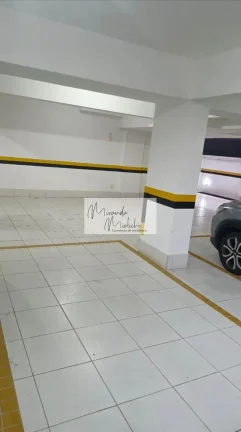 Imagem Apartamento à Venda em Campinas – São José | 2 Dormitórios (1 Suíte) | Varanda com Churrasqueira + Terraço Integrável