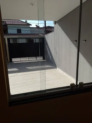 Anuncio Imóvel