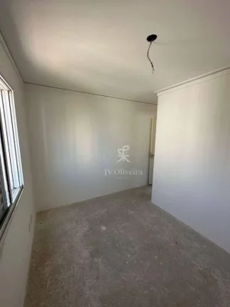 Imagem Apartamento com 2 dormitórios à venda, 55 m²- Vila Andrade - São Paulo/SP