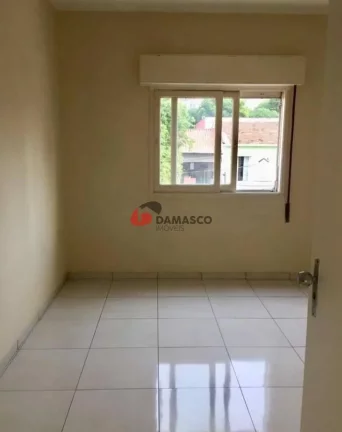 Imagem Apartamento à venda 2 Quartos, 2 Vagas, Centro, Santo André - SP