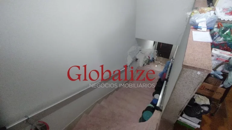 Imagem APARTAMENTO RESIDENCIAL em SANTOS - SP, ESTUÁRIO