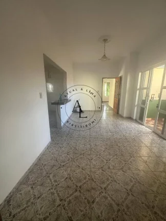 Imagem Casa à venda em Campinas, Jardim Santana, com 3 quartos, 195m2