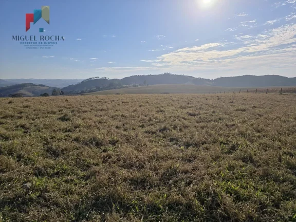 Imagem Fazenda a venda Capão Bonito SP