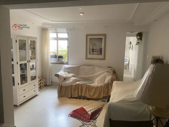 Imagem CASA TÉRREA NA FRENTE E SOBRADO NOS FUNDOS, PARA ALUGUEL NA VILA PRUDENTE. SÃO 2 CASAS NO QUINTAL, 2 VAGAS COBERTAS. VALOR E LOCALIZAÇÃO EXCELENTES.
