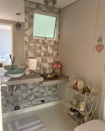 Imagem Apartamento Morumbi , 3 dormitórios , 1 suíte , 2 vaga de carro ..