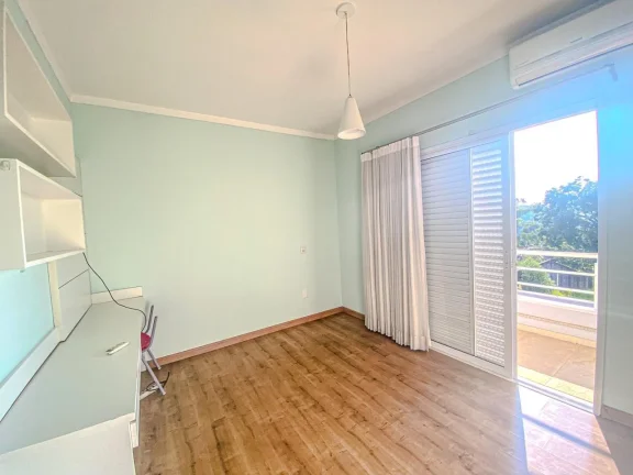 Imagem SOBRADO MOBILIADO PARA VENDA, JARDIM PAULISTA, JUNDIAÍ SP