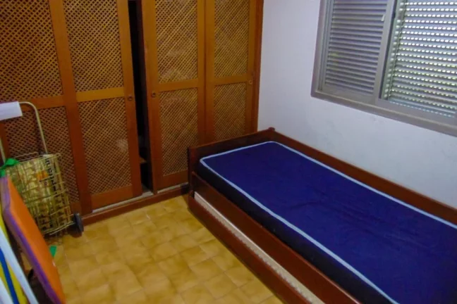 Imagem Apartamento com 3 dormitórios para venda, 160 m² - Pitangueiras - Guarujá/SP