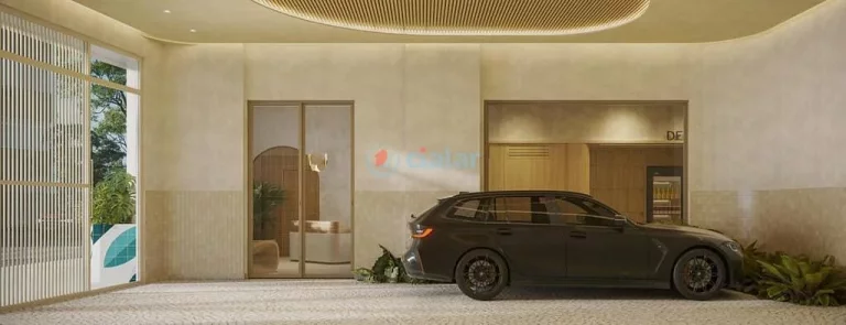 Imagem Cobertura Horizontal à venda 1 Quarto 62.62M Copacabana Rio de Janeiro - RJ | Be in Rio Tonelero Imagem Cobertura Horizontal à venda 1 Quarto 62.62M Copacabana Rio de Janeiro - RJ | Be in Rio Tonelero