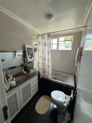 Imagem Casa Térrea à Venda em Condomínio Fechado ? Piatã | 4 Quartos | 780m² de Terreno | Piscina Privativa