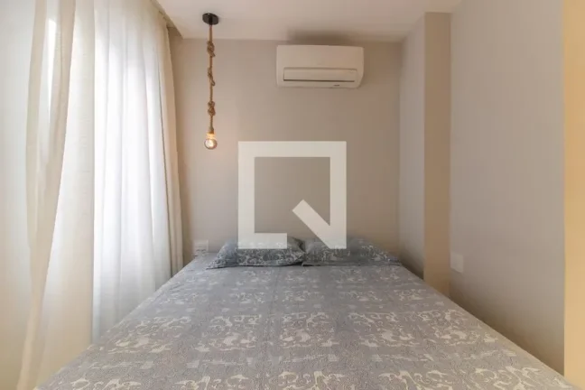 Imagem Apartamento à Venda - Recreio, 2 Quartos, 175 m2