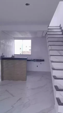 Imagem 2QUARTOS+SUÍTE+2VAGAS+ELEVADOR+TORRE ÚNICA+PONTO PARA CARREGAR CARRO ELÉTRICO