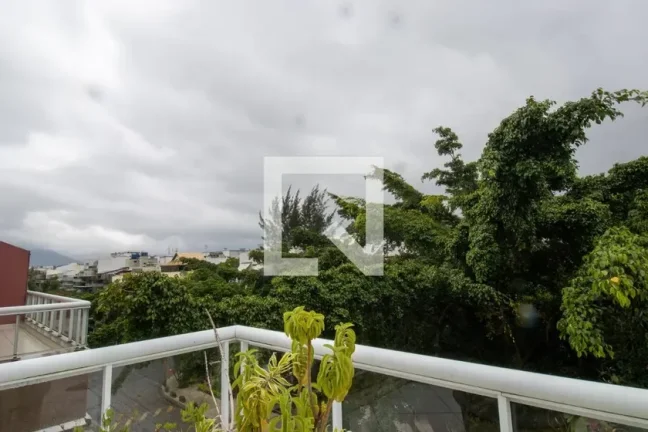 Imagem Apartamento à Venda - Recreio, 3 Quartos, 147 m2