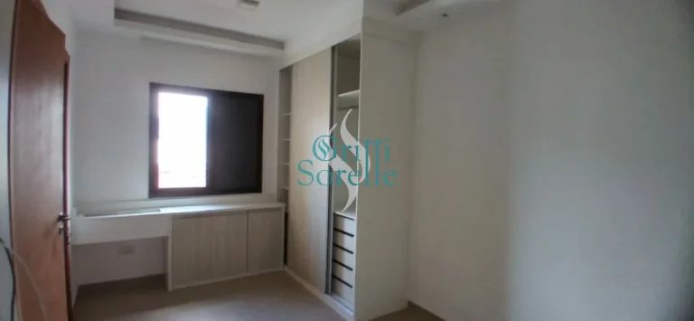 Imagem Apartamento Cobertura à Venda em Itaguá - Ubatuba/SP.