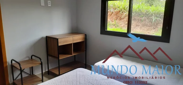 Imagem Casa em Condominio em Horizonte Azul ll - Itupeva, 4 Suites - Piscina !!