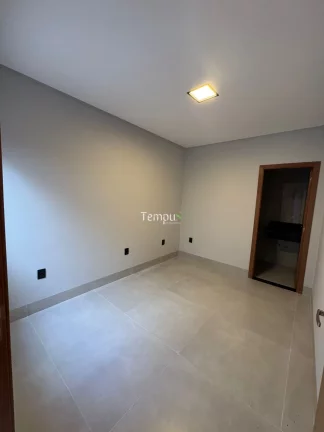Imagem Casa Alto Padrão em Jardim Atlântico, Goiânia/GO