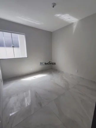 Imagem Casa a Venda no bairro Manitiba - Saquarema, RJ