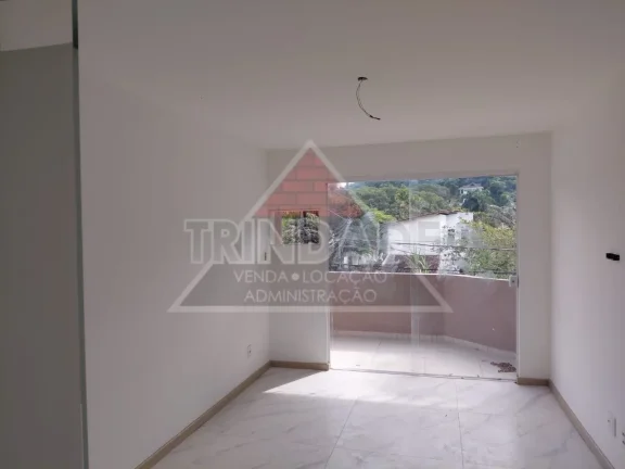 Imagem CASA RESIDENCIAL em RIO DE JANEIRO - RJ, GUARATIBA