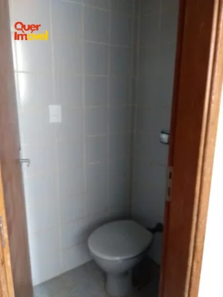 Imagem Apartamento à venda em Ribeirão Preto-SP, Vila Amélia: 3 quartos, 1 sala, 2 banheiros, 1 vaga de garagem, 75m². Venha conferir!