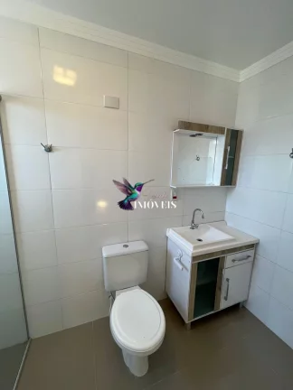 Imagem Casa à venda no bairro Centro - Passo de Torres/SC