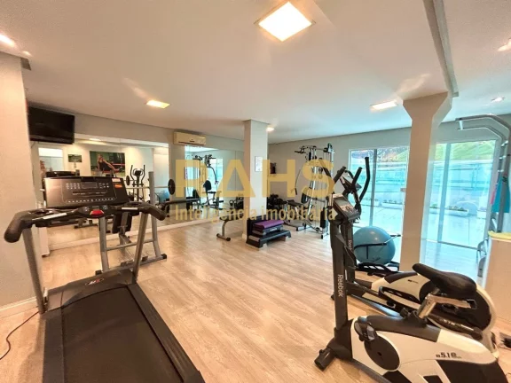 Imagem Excelente apartamento localizado na região Central, em frente ao 62º Batalhão de Infantaria de Jo...